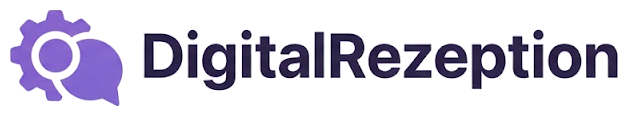 DigitalRezeption